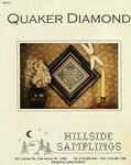 Quaker_Diamond