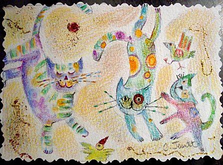 les_chats__aquarelles_et_dessins08328