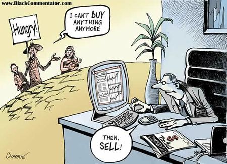 278_cartoon_speculators_food_crisis_large