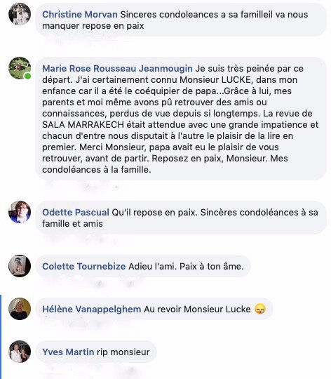 Condoléances-Morvan-Martin-2