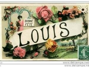 bonne-fete-louis-21829070