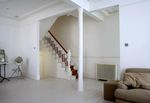 alabaster-house (9)