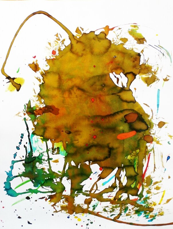 LocInsect