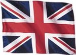 union jack