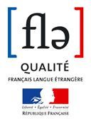 qualite-fle