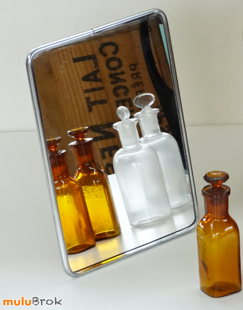 MIROIR-BARBIER-7-dos-orange-muluBrok