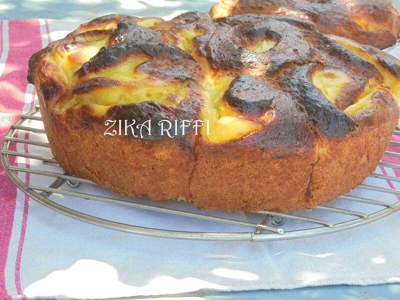 brioche_citron_safran01