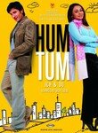 HumTum_DVD