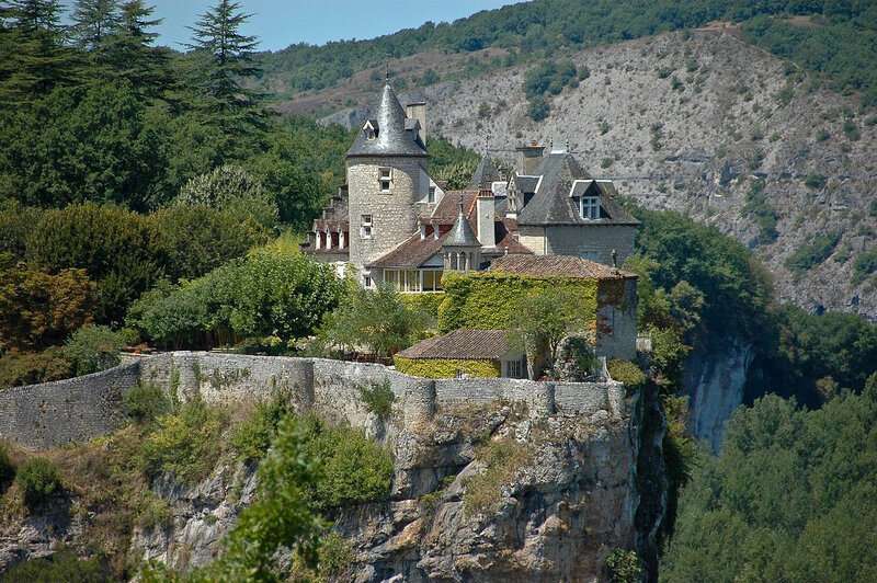 Chateau_de_Lacave
