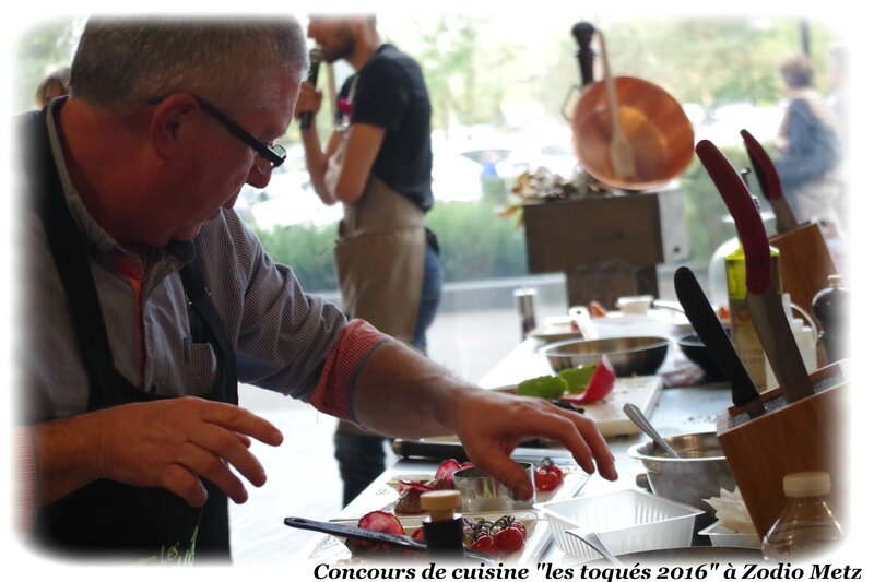 Les toqués 2016-5546
