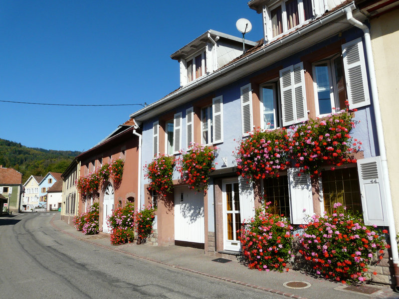 Rombach-le-Franc (10)