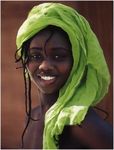 femme_africaine_sourire