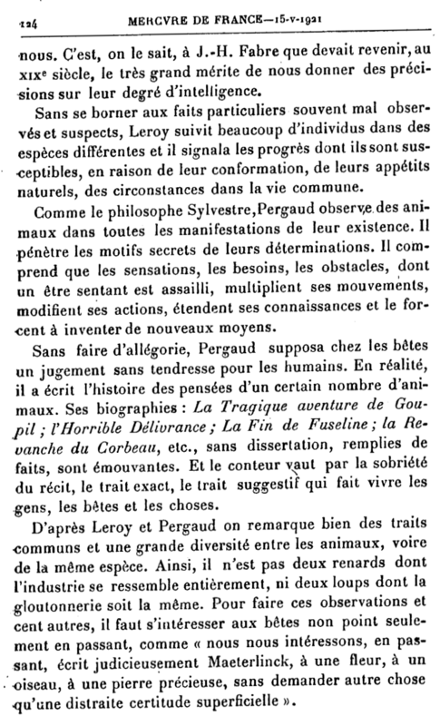 Capture d'écran 2023-11-26 074120