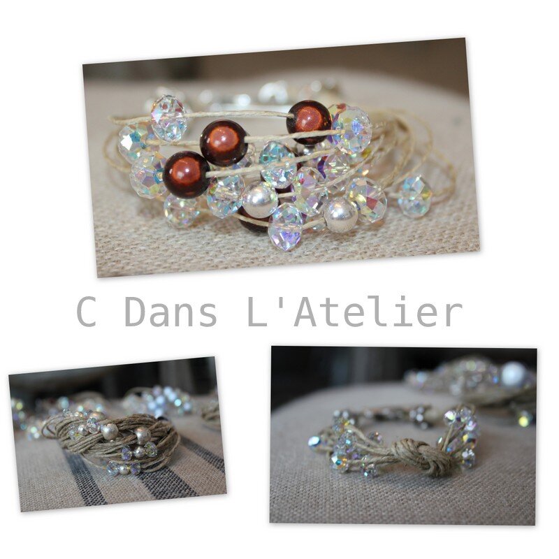 C_dans_l_atelier_03_146