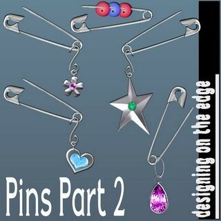 dote_safetypins_part2