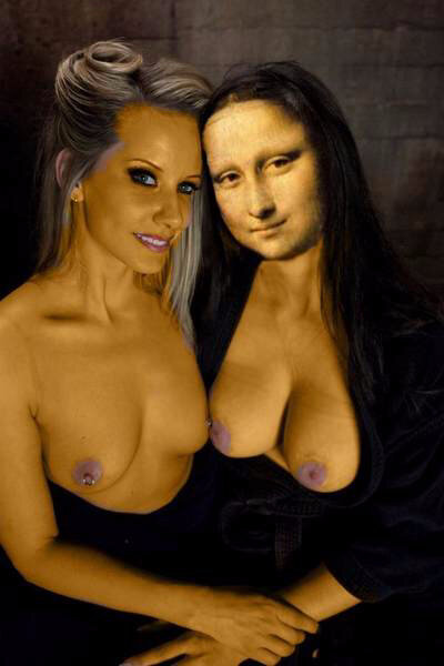 j02 jonconda_lesbos
