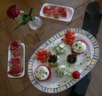 apero
