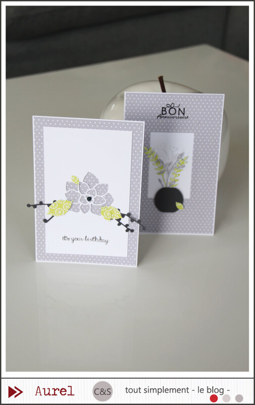 170318 - Cartes - Joyeux anniversaire_blog #1