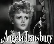175px_Angela_Lansbury_in_The_Picture_of_Dorian_Gray_trailer