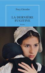 La-dernière-fugitive