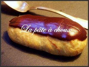 p_te___choux