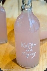 Kefir-fruit-figue-3