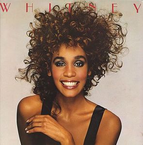 Whitney-Houston-The-Moment-Of-Tru-404347
