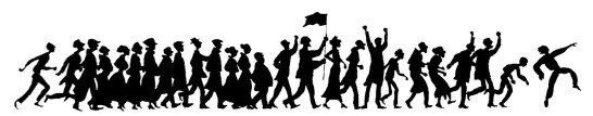 dessin_manif_anar