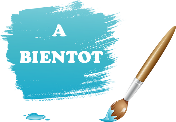 a bientôt 2