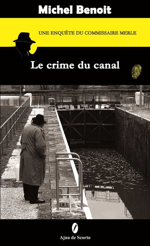 Couv_Merle_Crime-du canal-seule (1) - Copie