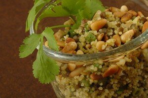 DSC_8093_Salade_poulet_n_2