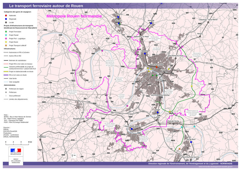 20190911_transportferroviaireagglorouen_copie