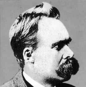 nietzsche