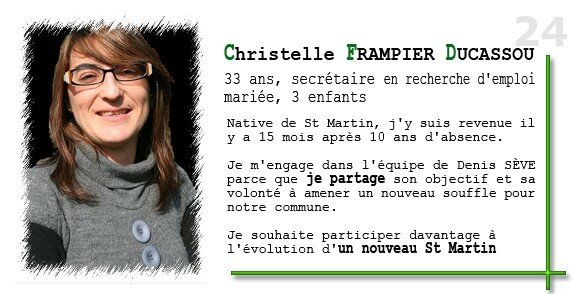 24___FRAMPIER_DUCASSOU_Christelle
