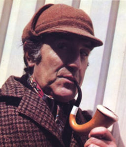 13505__frere_le_plus_fute_de_sherlock_holmes__le___1975___02