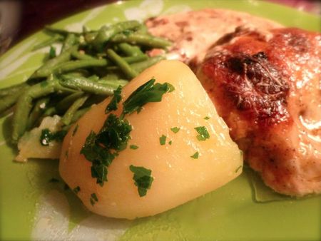 poulet gaston gerard 3