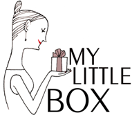 mlbox