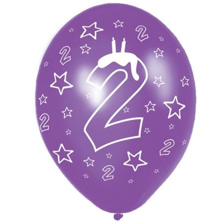 ballon-2-ans