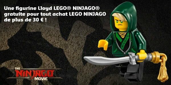lego-ninjago-30609-lloyd-polybag-shop-600x300