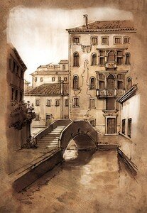 decors_venise03