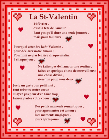 La_st_valentin