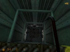 ascenseur_tomb_