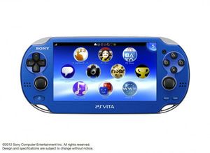 ps-vita-sapphire-blue-600x437