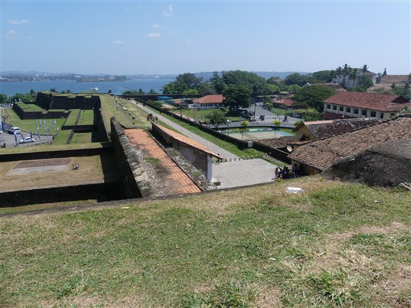 P1270715