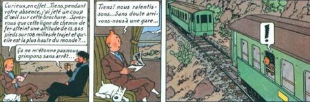 Tintin