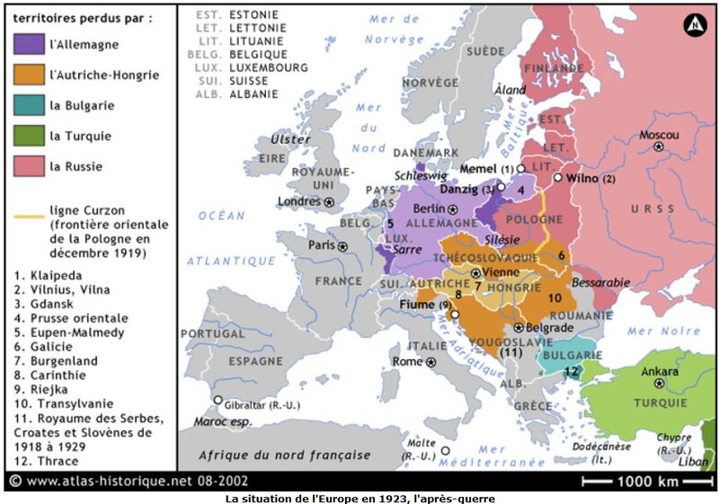 europe-1923-balavoine