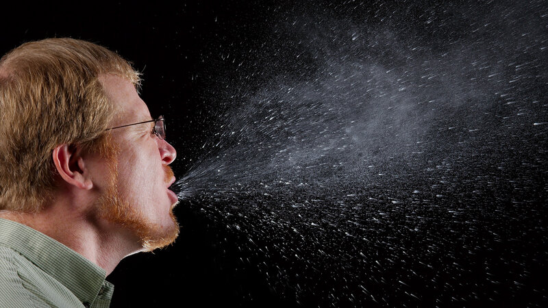 A-sneeze-doesn’t-make-the-‘flu-fly_Body_P