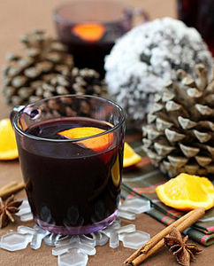 vin_chaud_copie_1