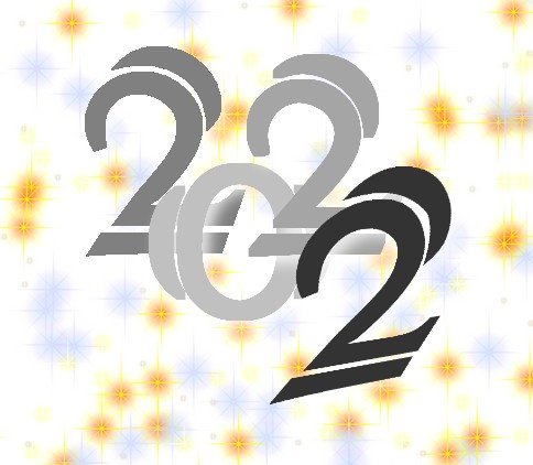 logo 2022