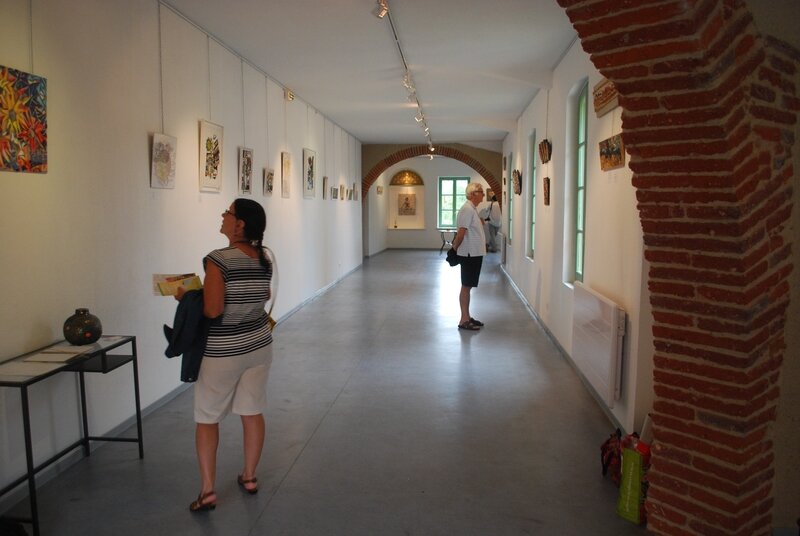 mon_espace_apr_s